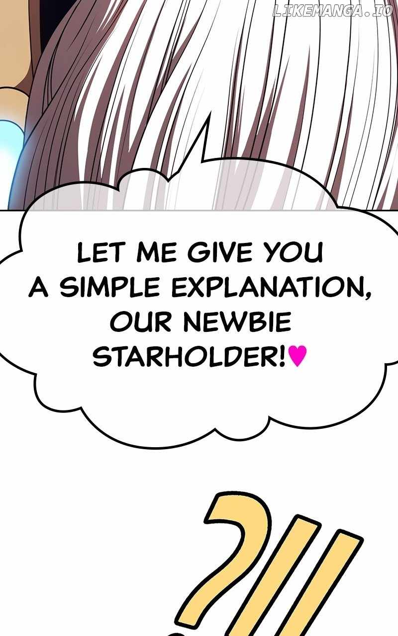 plus 99 Wooden stick Chapter 146 310
